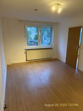 Foto - Wohnung zum Mieten in Essen 620,00 € 65 m²