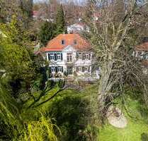 Haus zum Kaufen in Dießen am Ammersee 2.980.000,00 € 188.46 m²