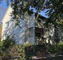 Wohnung zum Kaufen in Flensburg 210.000,00 € 68 m²
