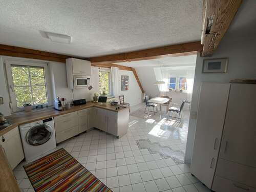 Foto - Wohnung zum Kaufen in Speyer 460.000,00 € 127 m²