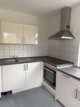 Foto - Wohnung zum Mieten in Hainichen 300,00 € 55 m²