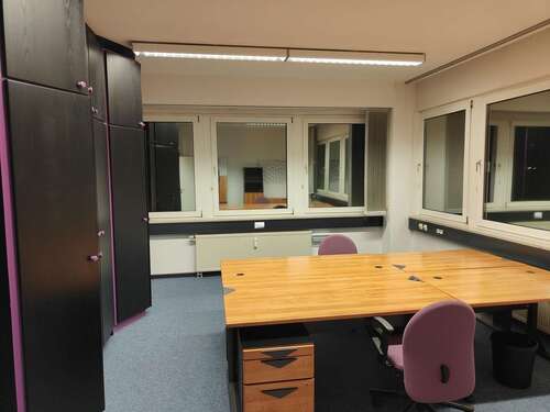 Foto - Büro in Bayern - Landsberg (Lech) 690,00 € 57 m²