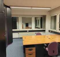 Büro in Bayern - Landsberg (Lech) 690,00 € 57 m²