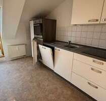Wohnung zum Mieten in Chemnitz 315,00 € 63.46 m²