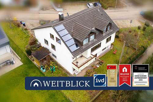 Foto - Haus zum Kaufen in Winnenden 649.000,00 € 255 m²