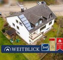 Haus zum Kaufen in Winnenden 649.000,00 € 255 m²