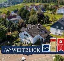 Haus zum Kaufen in Winnenden 649.000,00 € 255 m²