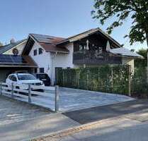 Wohnung zum Mieten in Kempten 1.790,00 € 114 m²