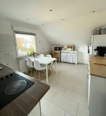 Foto - Wohnung zum Mieten in Gießen 750,00 € 75 m²