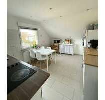 Wohnung zum Mieten in Gießen 750,00 € 75 m²