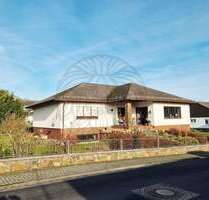 Haus zum Kaufen in Limburg 395.000,00 € 180 m²