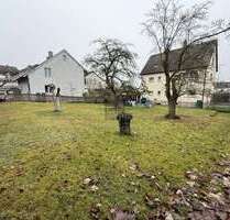 Haus zum Kaufen in Weiden 325.000,00 € 201 m²