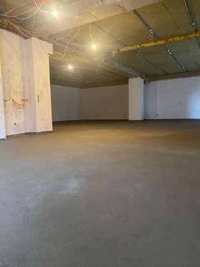 Foto - Gastronomie in Wuppertal 2.600,00 € 460 m²