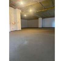 Gastronomie in Wuppertal 2.600,00 € 460 m²