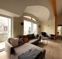 Wohnung zum Kaufen in Bad Aibling 1.326.675,00 € 139.65 m²