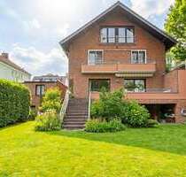 Haus zum Kaufen in Düsseldorf Benrath 1.650.000,00 € 320 m²