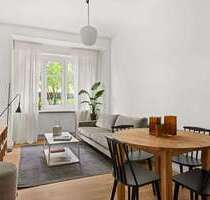 Wohnen auf Zeit in Berlin 1.960,00 €