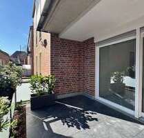 Wohnung zum Kaufen in Havixbeck 398.000,00 € 83 m²