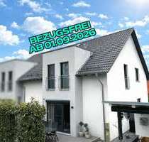 Haus zum Kaufen in Aindling 599.900,00 € 125 m²