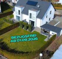 Haus zum Kaufen in Aindling 599.900,00 € 125 m²