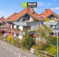 Wohnung zum Kaufen in Tettnang 450.000,00 € 141 m² Wohnung zum Kaufen in Tettnang 450.000,00 € 141 m²
