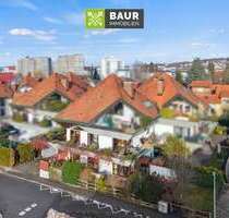 Wohnung zum Kaufen in Tettnang 498.000,00 € 141 m²