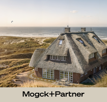 Haus zum Kaufen in Sylt 4.250.000,00 € 235 m²