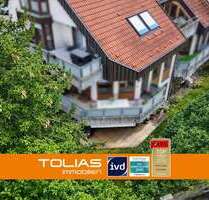 Wohnung zum Kaufen in Waiblingen 335.000,00 € 81.27 m²