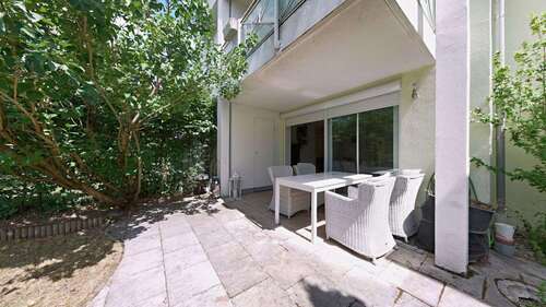 Foto - Wohnung zum Mieten in München 1.700,00 € 85 m²