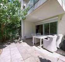 Wohnung zum Mieten in München 1.700,00 € 85 m²