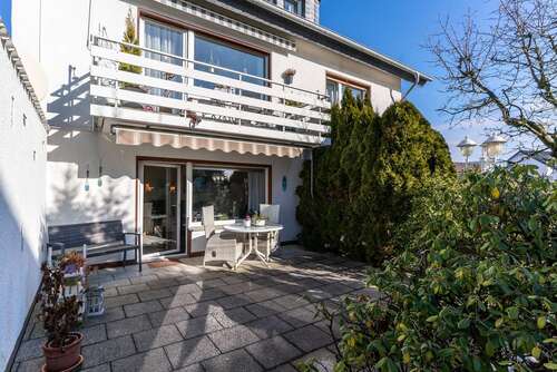 Foto - Haus zum Kaufen in Leopoldshöhe 450.000,00 € 165 m²
