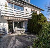 Haus zum Kaufen in Leopoldshöhe 450.000,00 € 165 m²