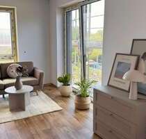 Wohnung zum Kaufen in Laatzen 365.526,00 € 67 m²