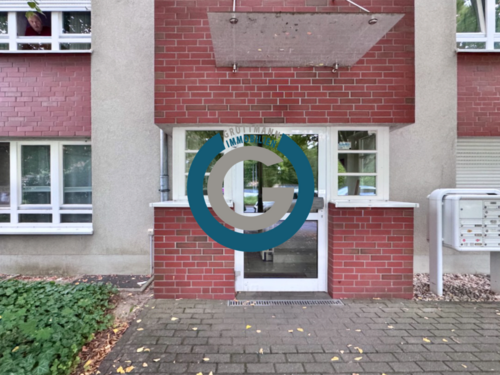 Foto - Wohnung zum Kaufen in Berlin 265.000,00 € 59 m²