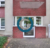 Wohnung zum Kaufen in Berlin 265.000,00 € 59 m²