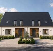 Haus zum Kaufen in Wermelskirchen 485.000,00 € 133 m²