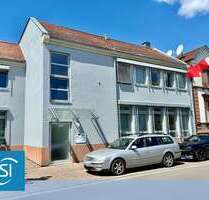 Büro in Grünstadt 600,00 € 54 m²