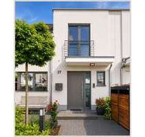 Haus zum Kaufen in Troisdorf 767.000,00 € 142.8 m²