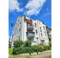 Wohnung zum Kaufen in Hennigsdorf 249.950,00 € 77.4 m²