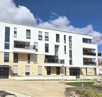 Wohnung zum Kaufen in Wolfsburg 493.000,00 € 139 m²