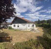 Haus zum Kaufen in Bechtheim 375.000,00 € 107 m²