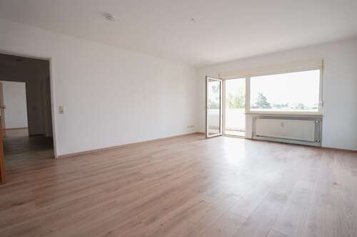 Foto - Wohnung zum Mieten in Dietzenbach 770,00 € 64 m²
