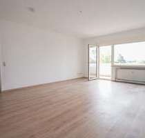 Wohnung zum Mieten in Dietzenbach 770,00 € 64 m²