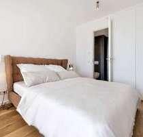 Wohnung zum Kaufen in Frankfurt am Main 510.000,00 € 52.1 m²