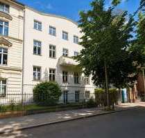 Wohnung zum Kaufen in Potsdam 220.000,00 € 62.72 m²