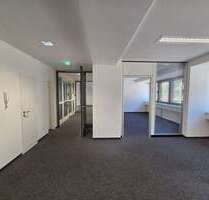 Büro in Frankfurt am Main 2.790,00 € 250 m²