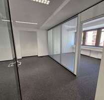 Büro in Frankfurt am Main 2.790,00 € 250 m²