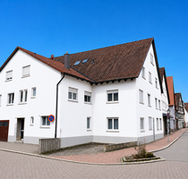 Haus zum Kaufen in Weil der Stadt 600.000,00 € 275 m²