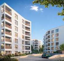Wohnung zum Mieten in Nürnberg 985,73 € 56.57 m²