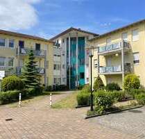 Wohnung zum Mieten in Landau 1.133,00 € 103 m²